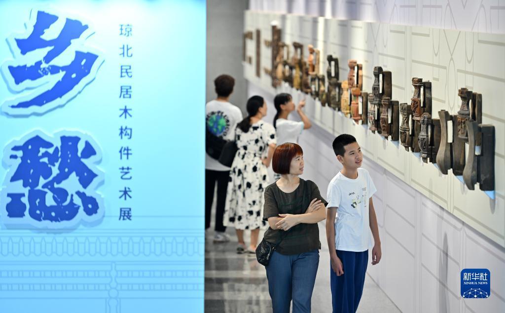 新匍京娱乐场app下载